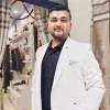 avinash kumar
