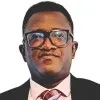 Adewumi Salako