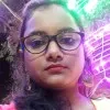 Seema Dutta