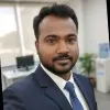Tharun Kumar