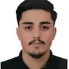 Gürkan Sönmez
