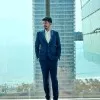 Ragulan