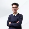 Nguyen Khanh Truong