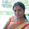Padmapriya Kannan
