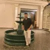Divyam Kumar Singh