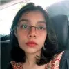 Surabhi Mazumdar