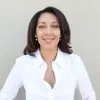 Chandra Hill