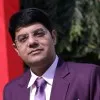 Amit malik