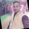 amar ghosh