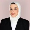 Ashwaq Alenezi