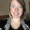 Amber Payne