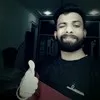 Kishor Lakhuja