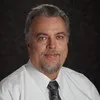 Doug Braden