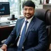 Hritvik Jaiswal