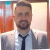 Hasan Aleih