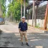 Abhishek Bhujel