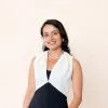 Archana Ray