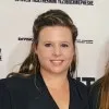 Robyn Stander