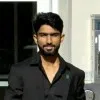 Tharun Doma