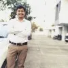Sushil Kale