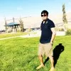 Amitabh Chauhan