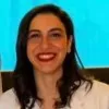 Aya Abdelkarim