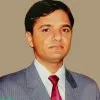 Anil Kumar Sharma