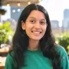 Himani Singwal