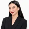 Lorie Rosal