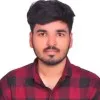kushal pillalamarri