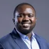 Paschal Otieno