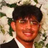 Minhaj Uddin