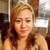 Sherilyn Lacorte