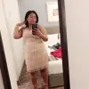 Ayanda Mdlalose