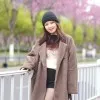 Nhung Le
