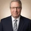 Keith Olson