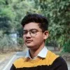 Junaid Haque
