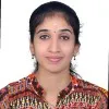 Roshni