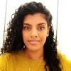 Sabreena Mohamed