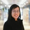 Grace Choy