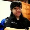 Indah Wulandari