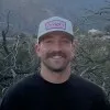 Chase Brumm