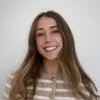 Mikayla Allore