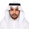 Mohammed Alhajri