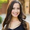 Madison Becker