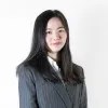 Aileen Guo