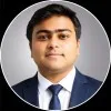 Bhavuk Bansal