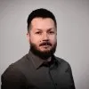 Salvador Ulloa III