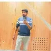 manikandan prakash