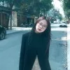 Duong Nguyen